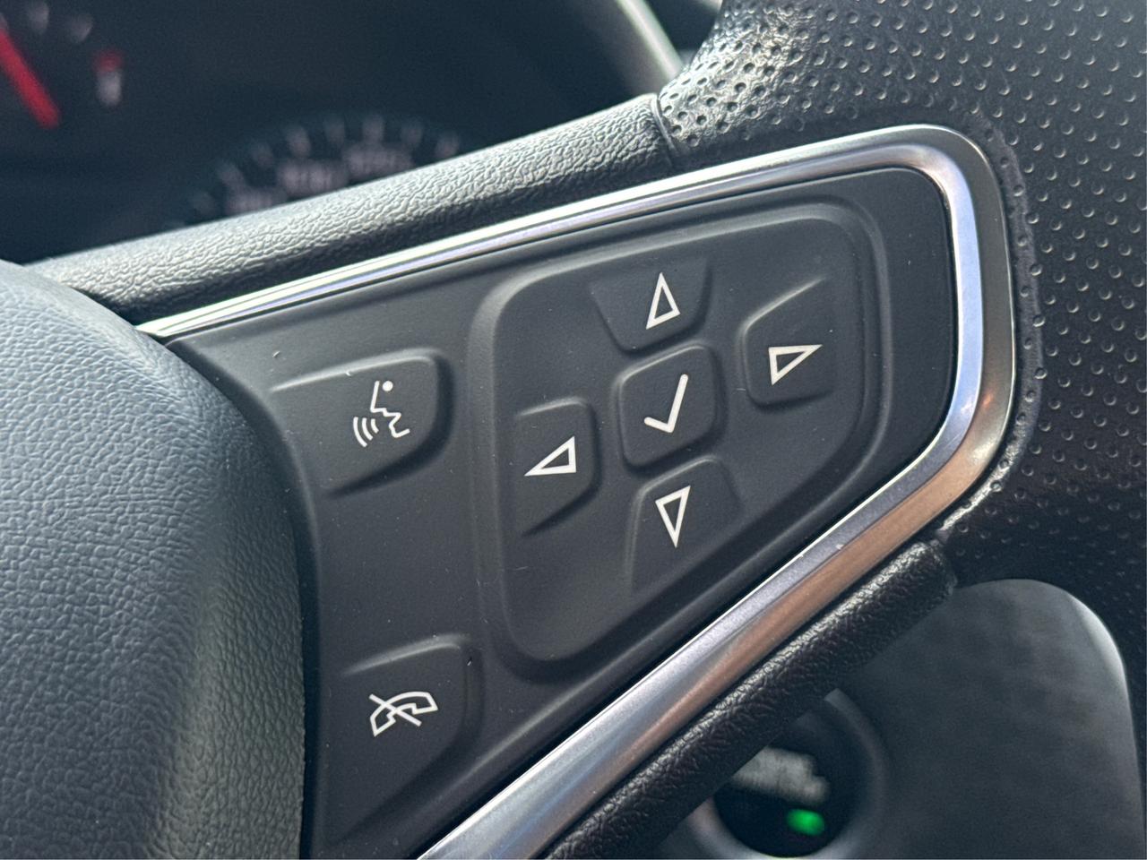 2023 Chevrolet Malibu WE FINANCE ALL CREDIT   700+ VEHICLES IN STOCK Photo