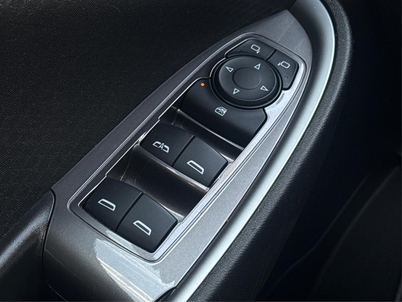 2023 Chevrolet Malibu WE FINANCE ALL CREDIT   700+ VEHICLES IN STOCK Photo
