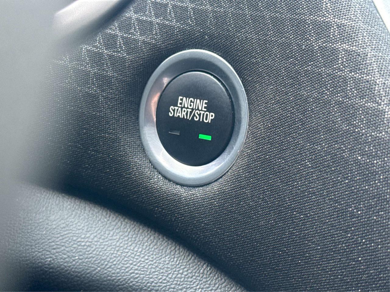 2023 Chevrolet Malibu WE FINANCE ALL CREDIT | 700+ VEHICLES IN STOCK Photo