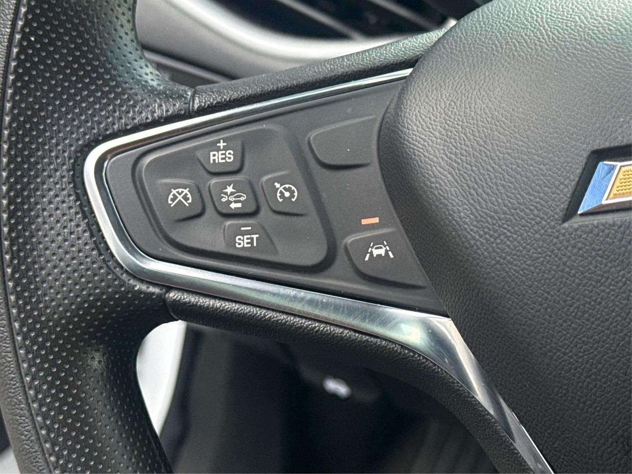 2023 Chevrolet Malibu WE FINANCE ALL CREDIT | 700+ VEHICLES IN STOCK Photo