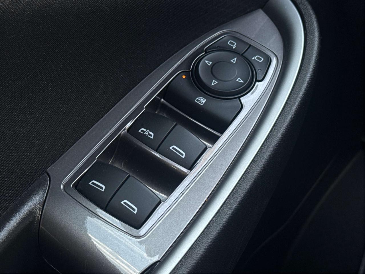 2023 Chevrolet Malibu WE FINANCE ALL CREDIT | 700+ VEHICLES IN STOCK Photo