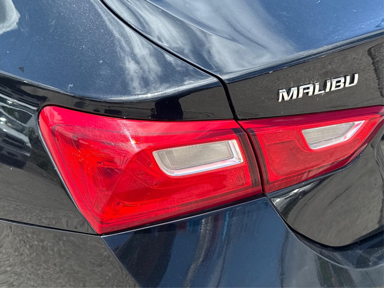 2023 Chevrolet Malibu WE FINANCE ALL CREDIT   700+ VEHICLES IN STOCK Photo
