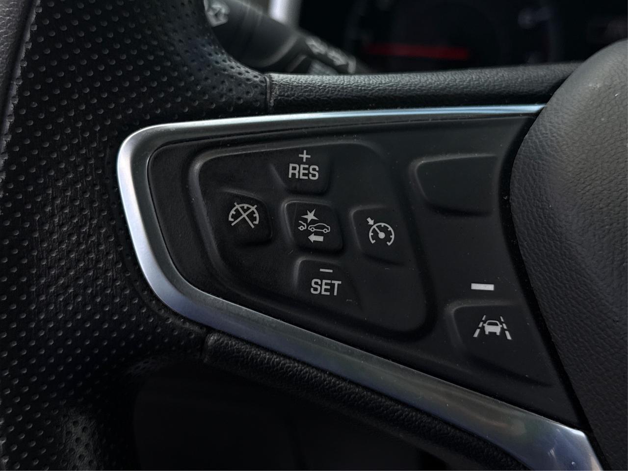 2023 Chevrolet Malibu WE FINANCE ALL CREDIT   700+ VEHICLES IN STOCK Photo