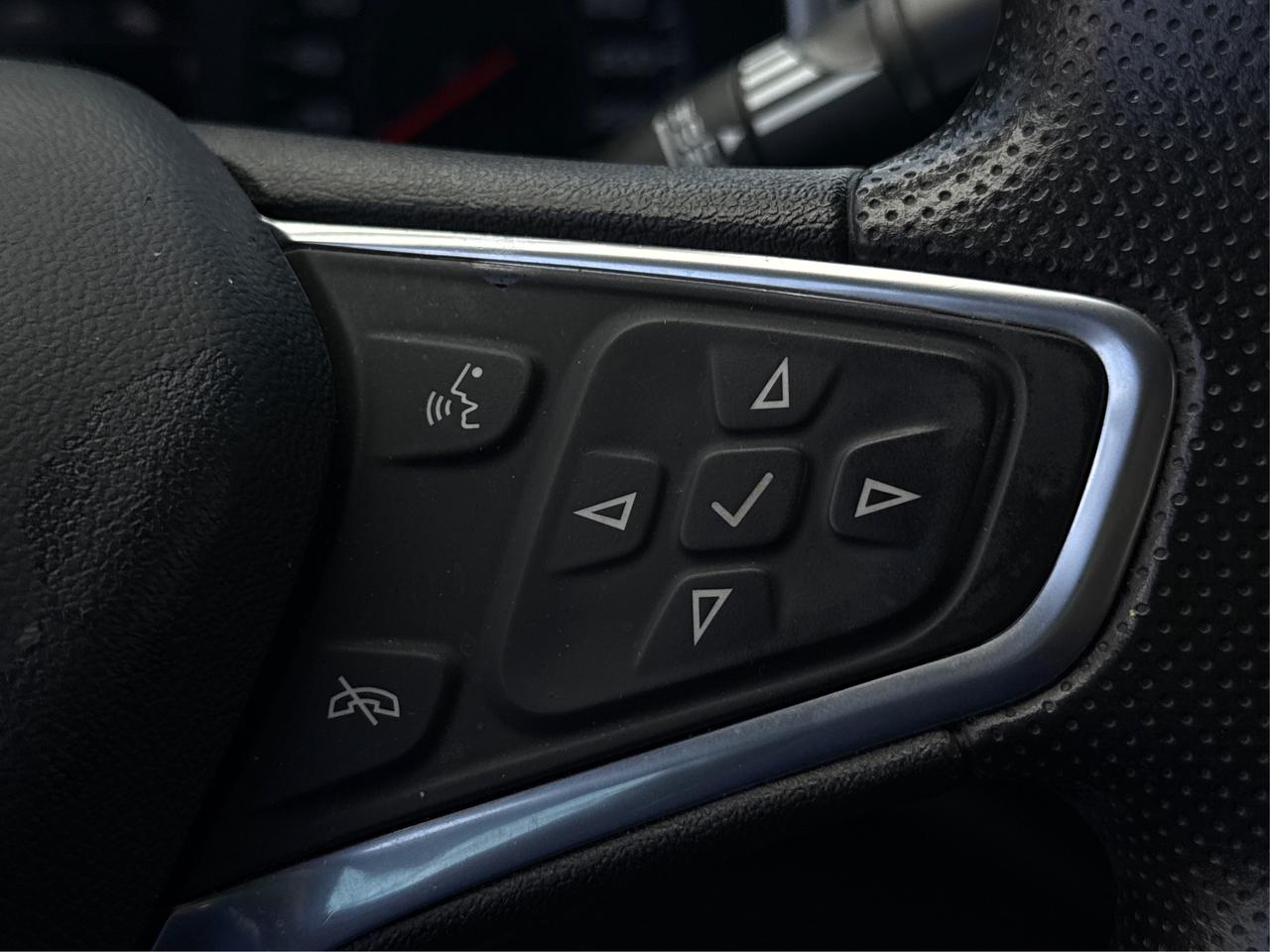 2023 Chevrolet Malibu WE FINANCE ALL CREDIT   700+ VEHICLES IN STOCK Photo