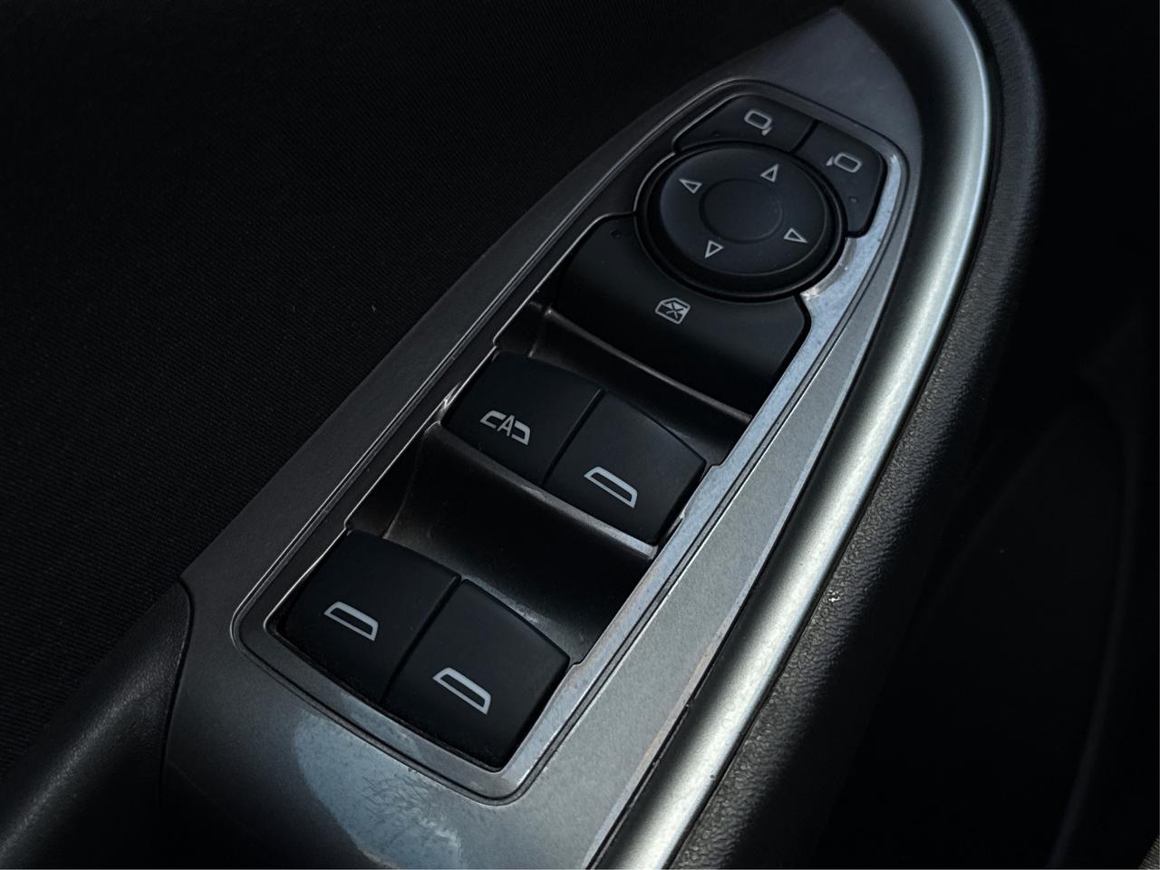 2023 Chevrolet Malibu WE FINANCE ALL CREDIT   700+ VEHICLES IN STOCK Photo