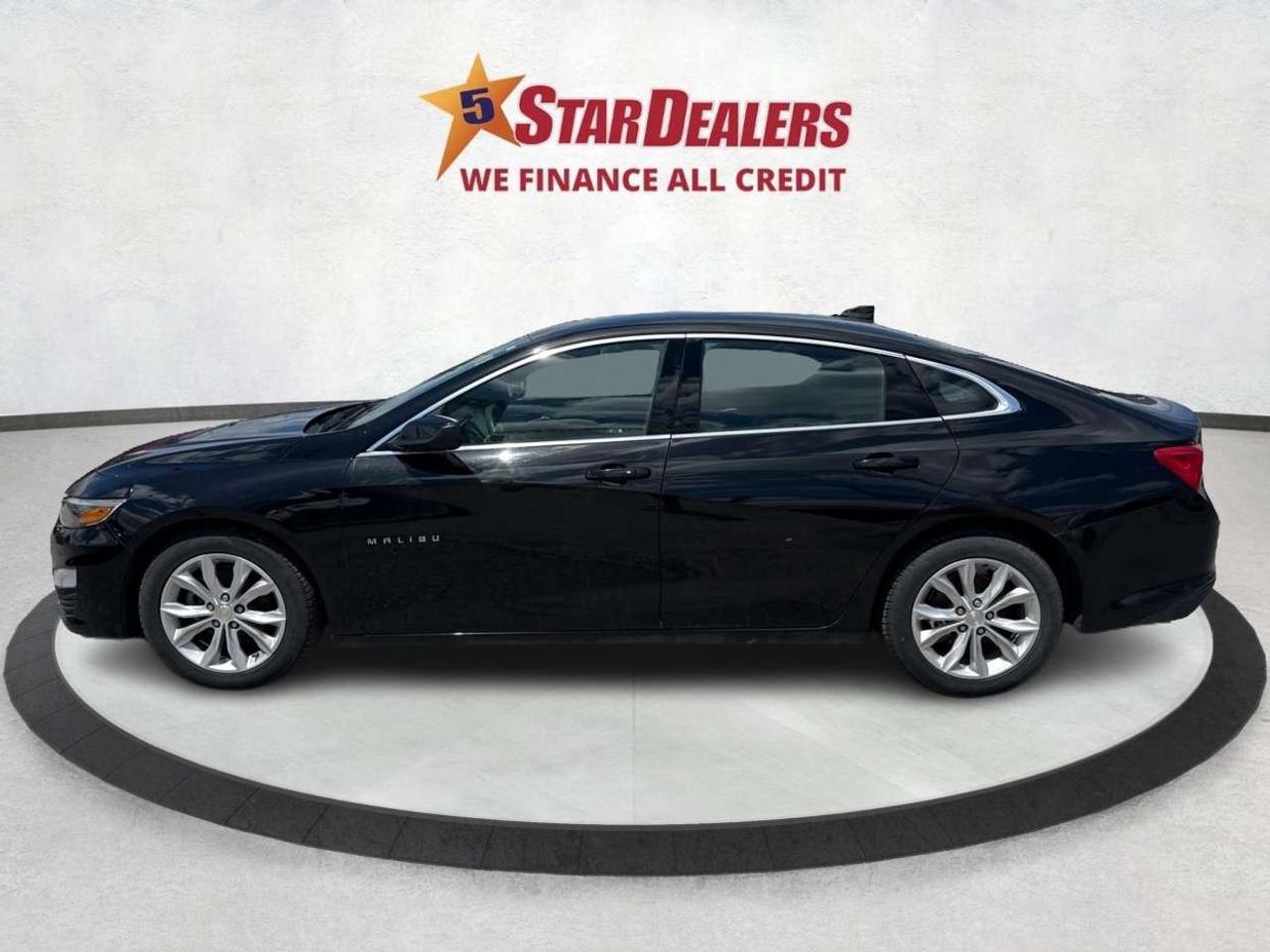 2023 Chevrolet Malibu WE FINANCE ALL CREDIT | 700+ VEHICLES IN STOCK Photo3
