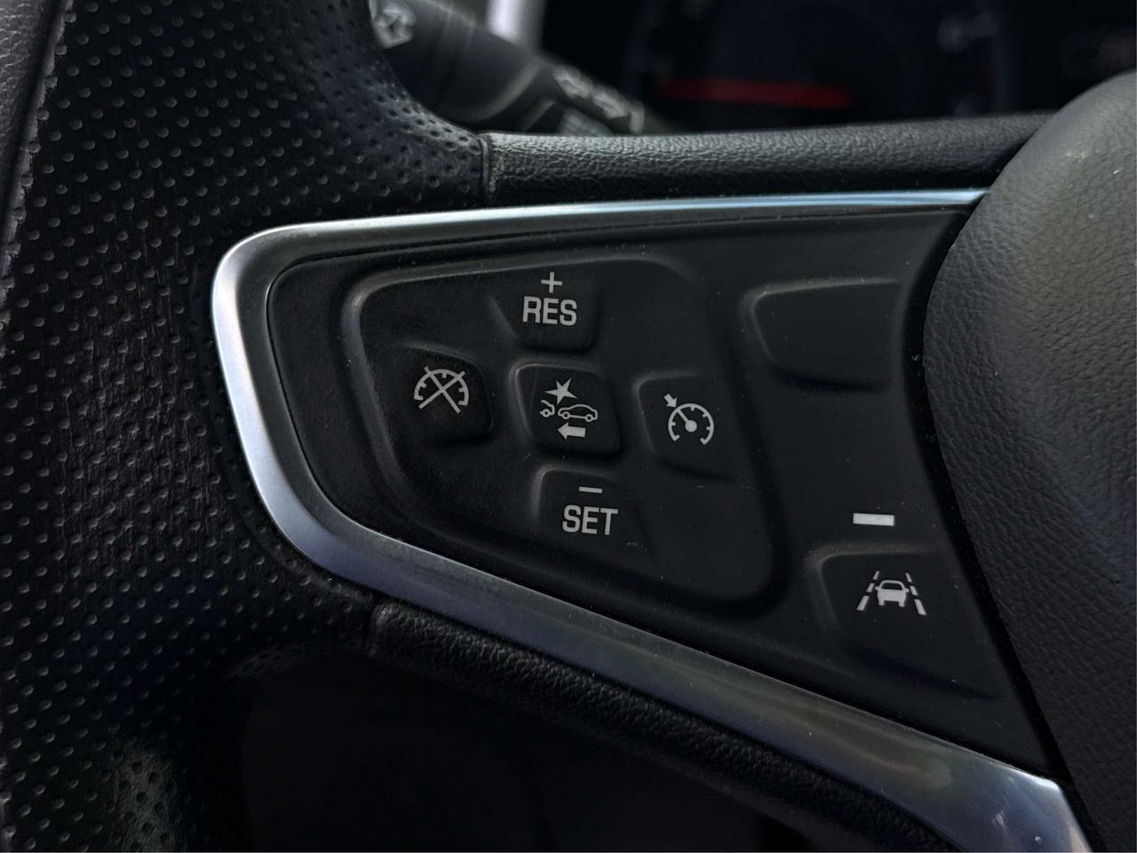 2023 Chevrolet Malibu WE FINANCE ALL CREDIT | 700+ VEHICLES IN STOCK Photo