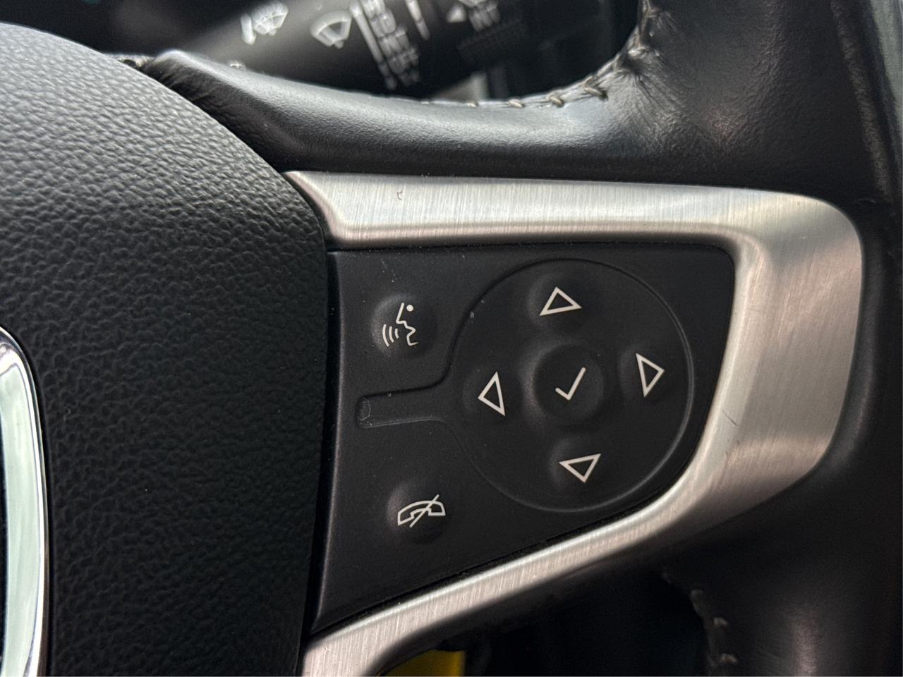 2021 GMC Canyon 4WD Crew Cab 128  Elevation Photo