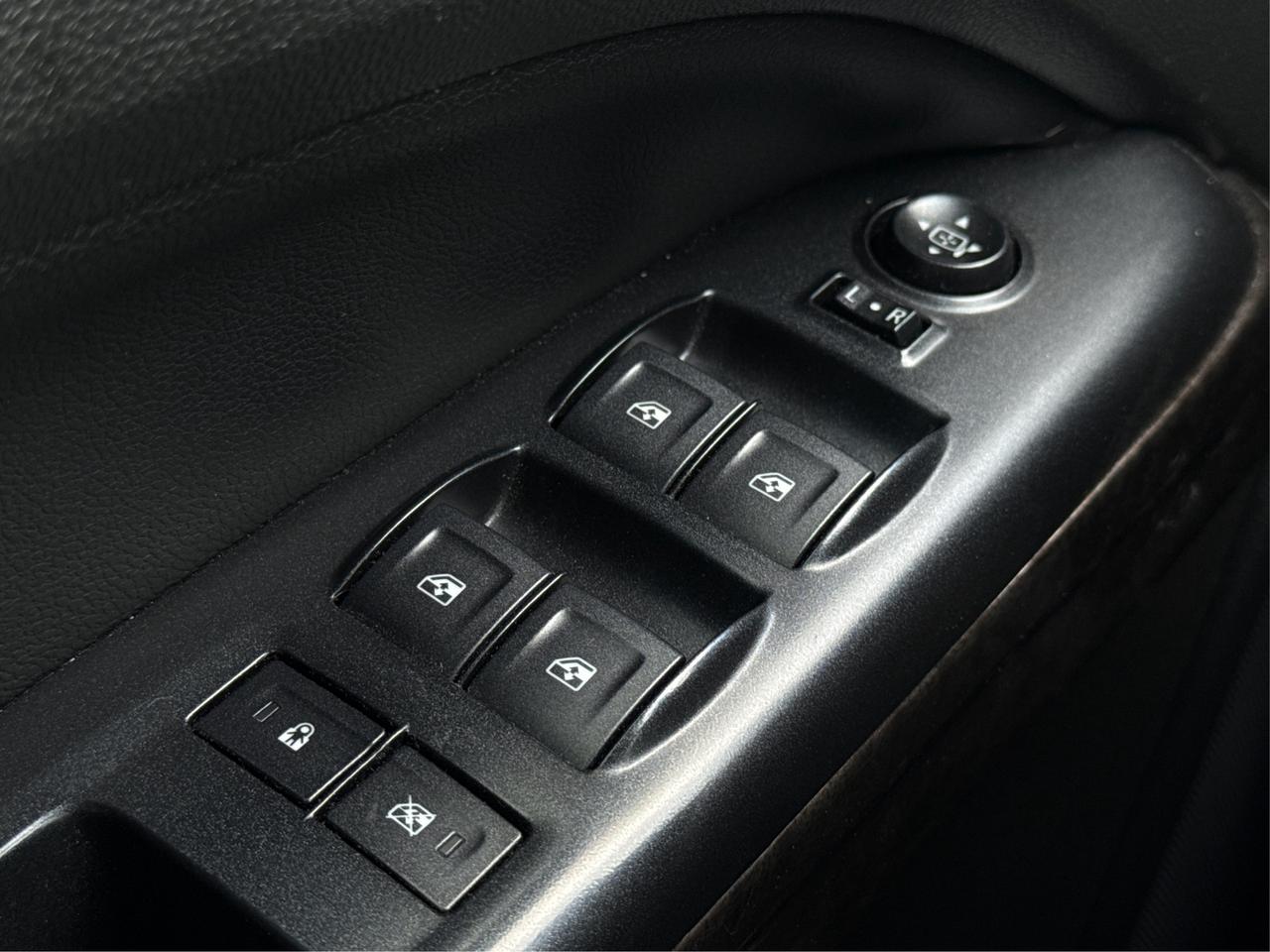 2021 GMC Canyon 4WD Crew Cab 128  Elevation Photo