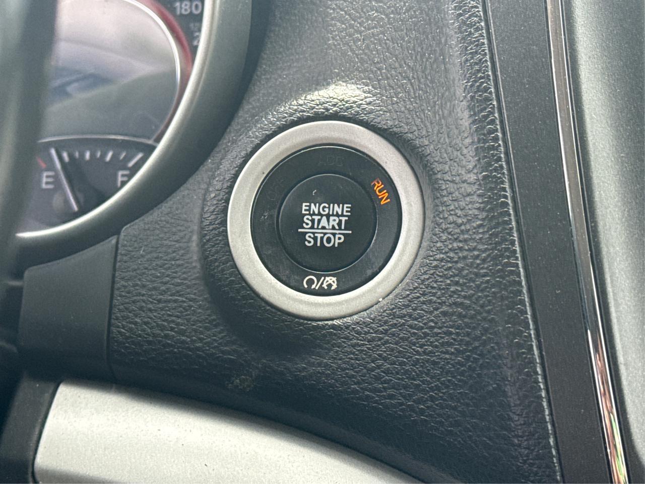 14154760