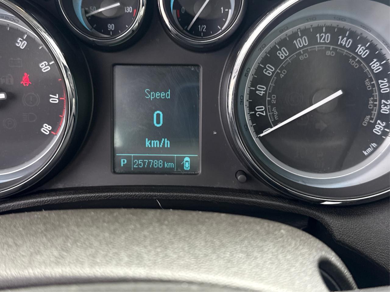 2015 Buick Verano LEATHER SUNROOF HEATED SEATS WE FINANCE ALL CREDIT Photo
