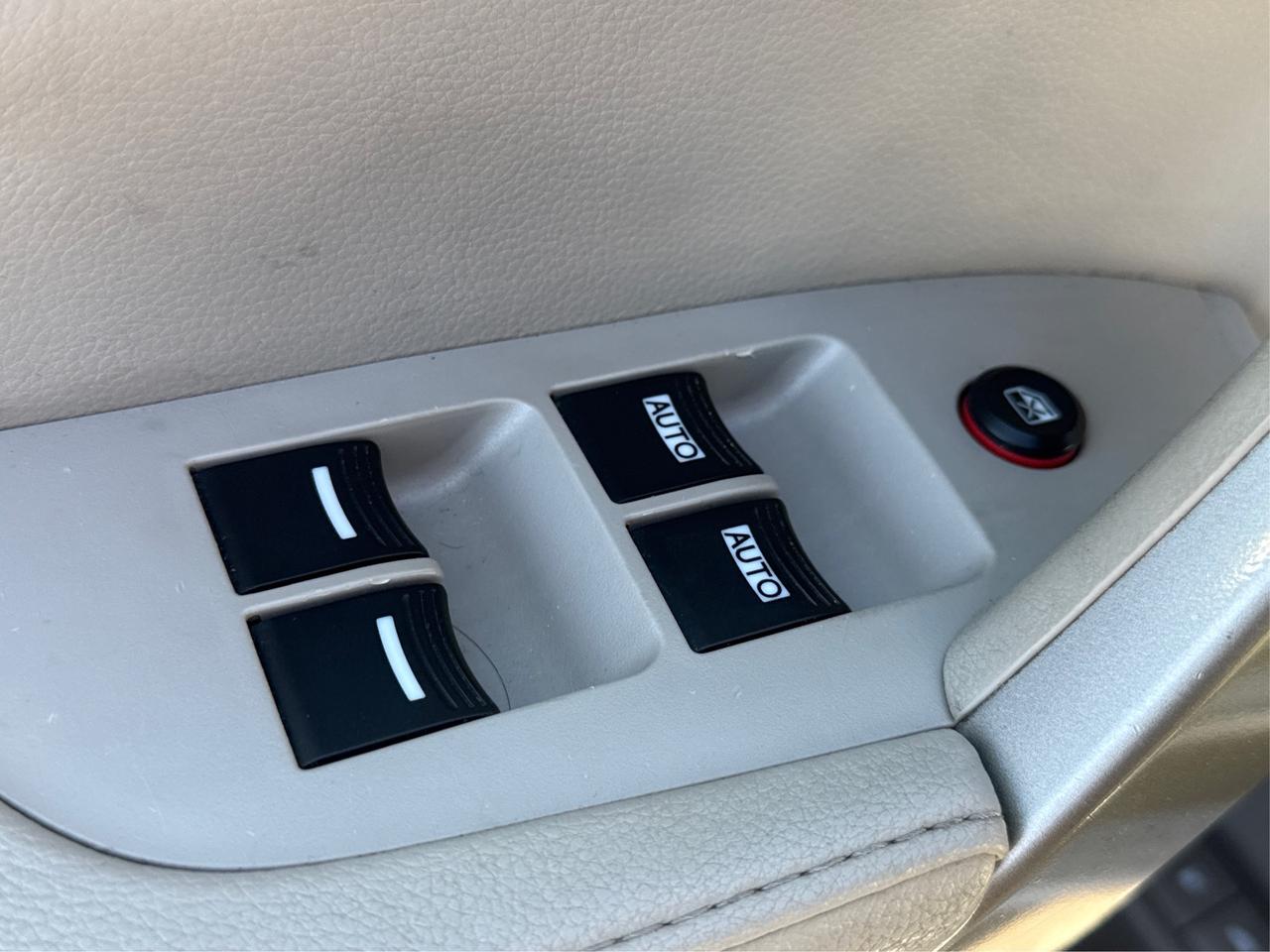 2012 Acura MDX AWD CERTIFIED EXCELLENT CONDITION WE FINANCE Photo