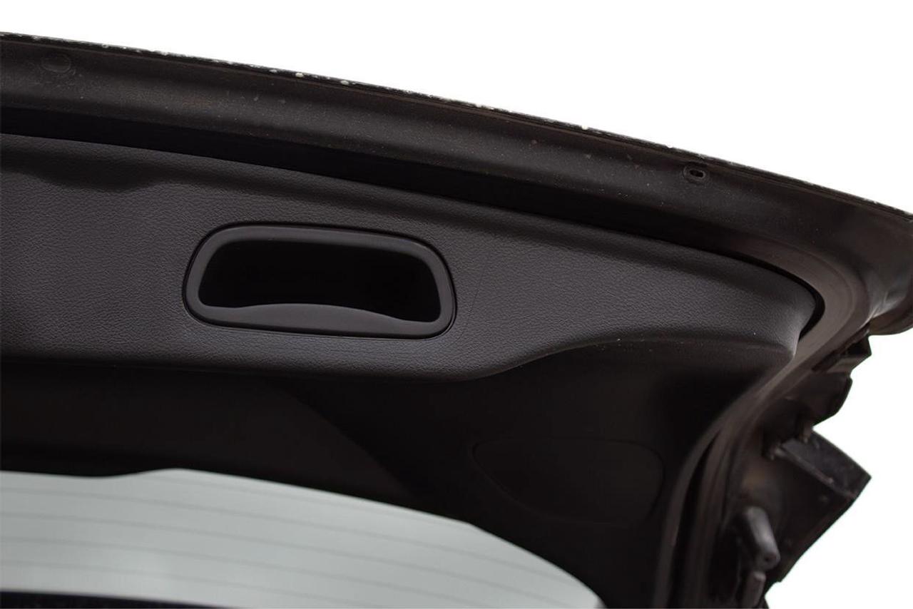 2024 Jeep Compass Altitude 4x4 Photo