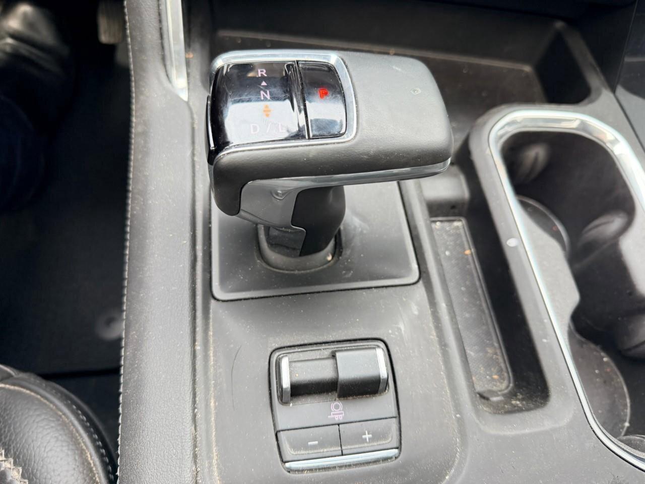 2026 GMC Sierra 1500 4WD Crew Cab 147  Denali Photo