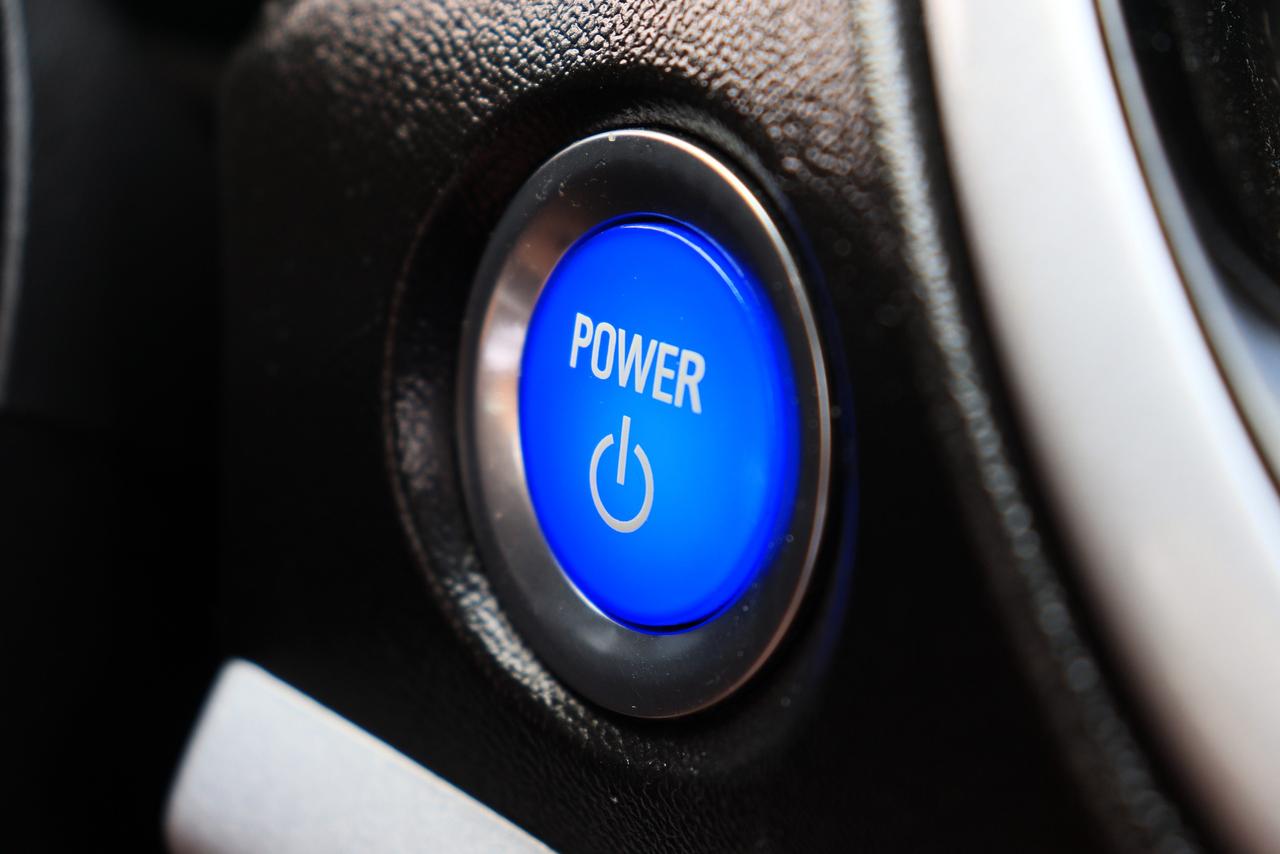 2018 Chevrolet Volt LT | CarPlay | Cam | 1 Owner | GM Serviced & More! Photo65