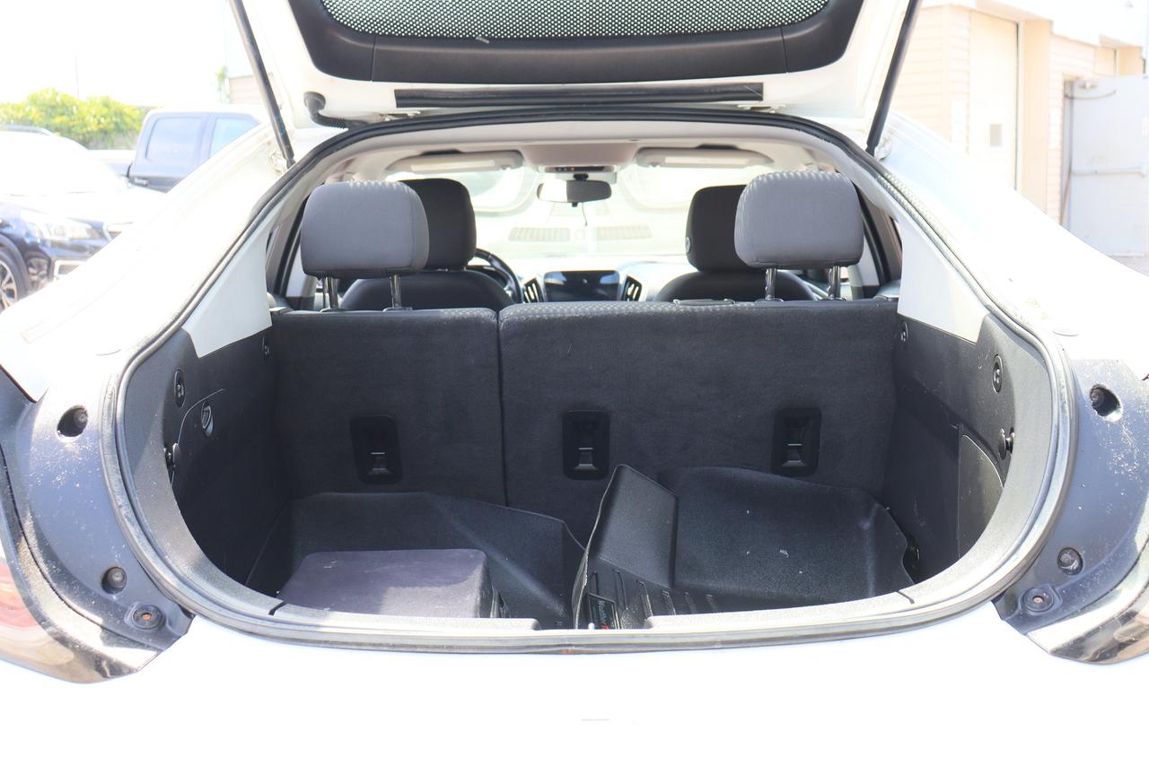 2018 Chevrolet Volt LT | CarPlay | Cam | 1 Owner | GM Serviced & More! Photo71