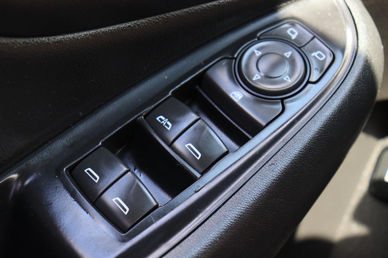 2018 Chevrolet Volt LT | CarPlay | Cam | 1 Owner | GM Serviced & More! Photo58