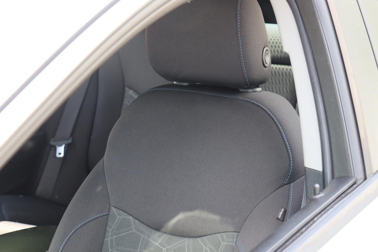 2018 Chevrolet Volt LT | CarPlay | Cam | 1 Owner | GM Serviced & More! Photo56