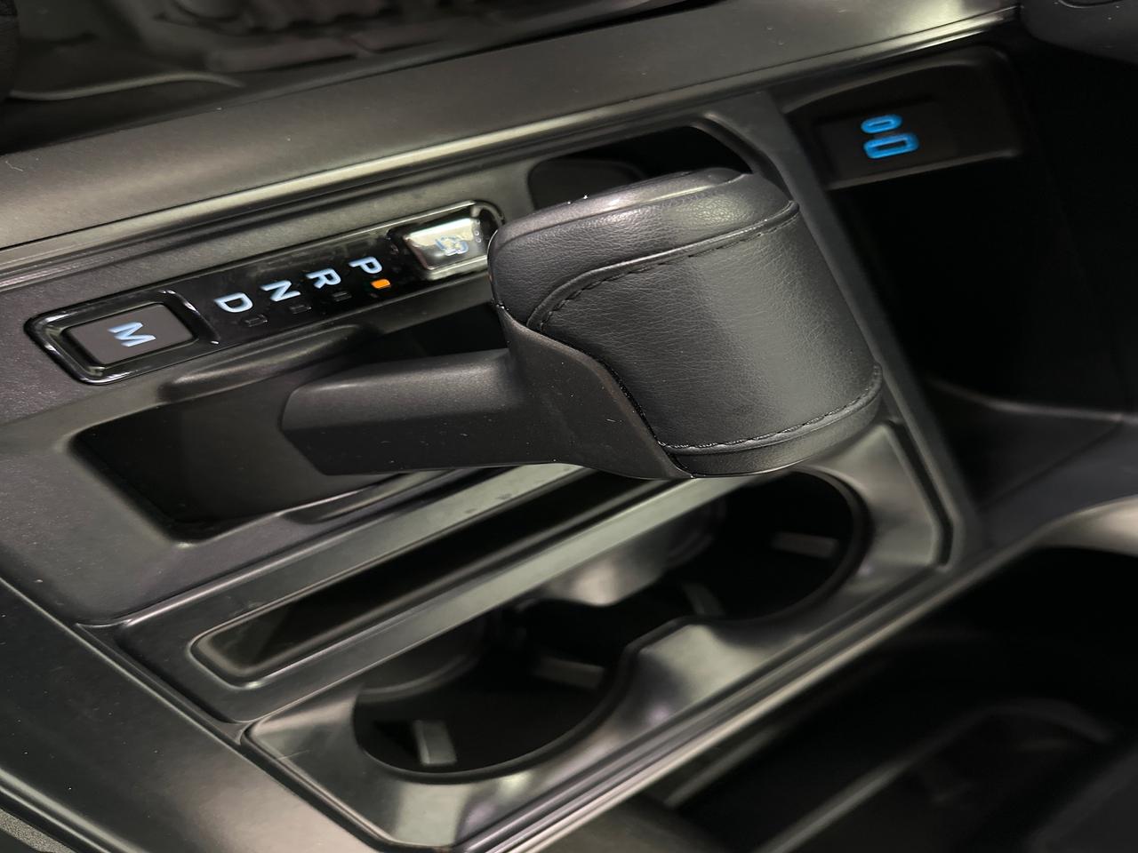 2024 Ford F-150 XLT Photo