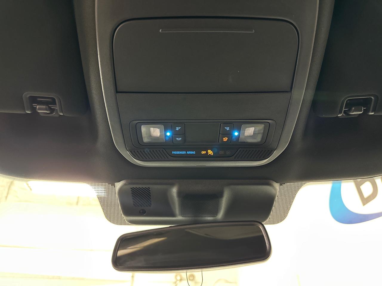 2024 Ford F-150 XLT Photo