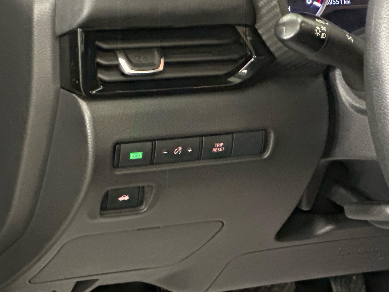 2023 Nissan Sentra SV 4DR SEDAN Photo