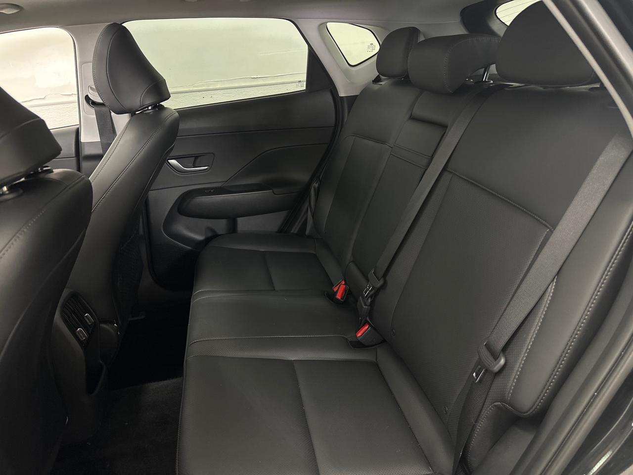 2025 Hyundai KONA 2.0L Preferred Photo