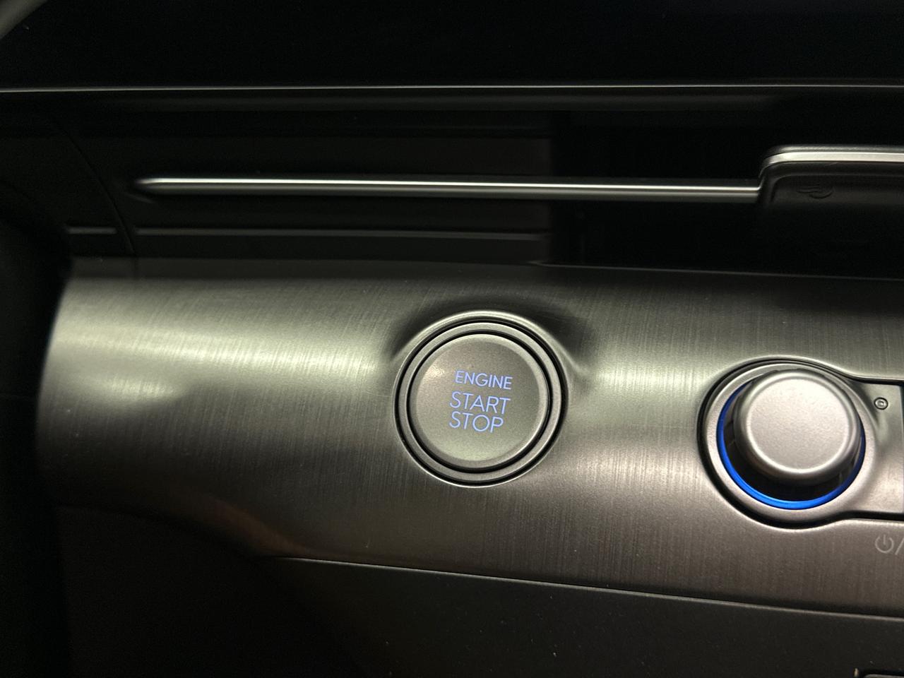 2025 Hyundai KONA 2.0L Preferred Photo