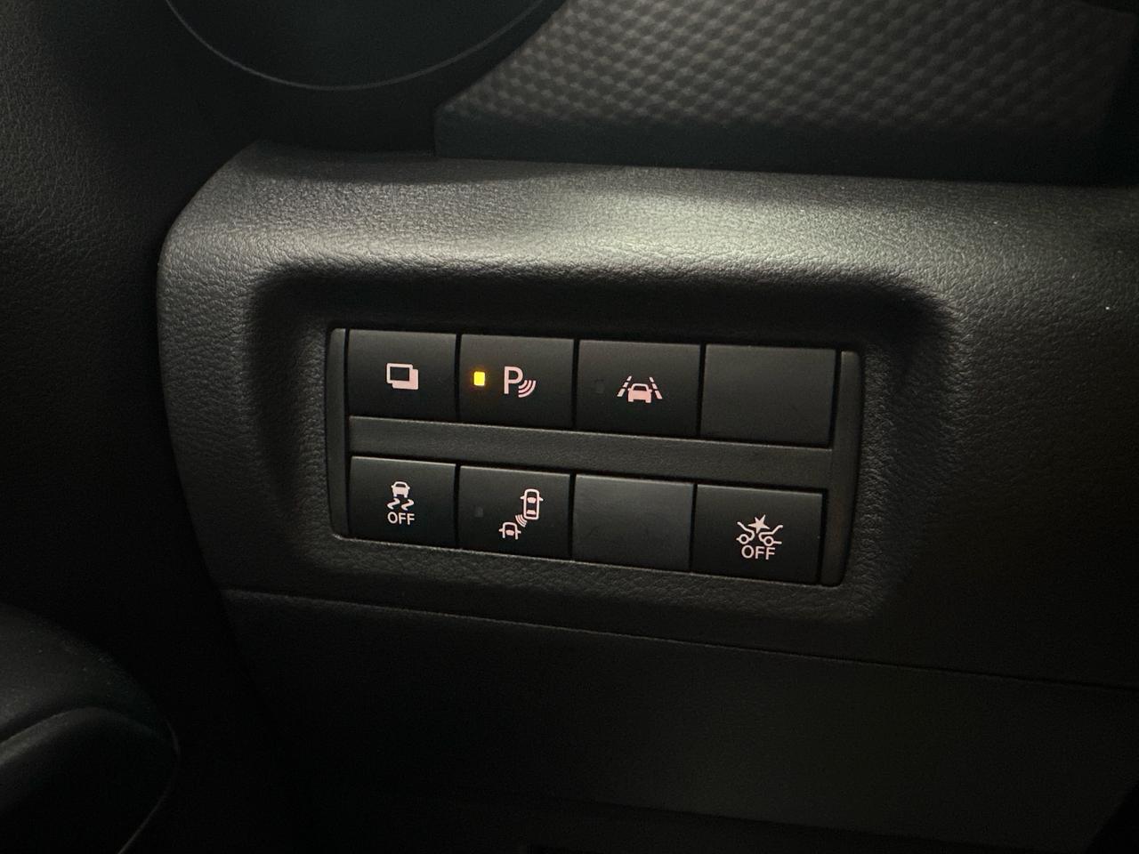 14154913.815968061