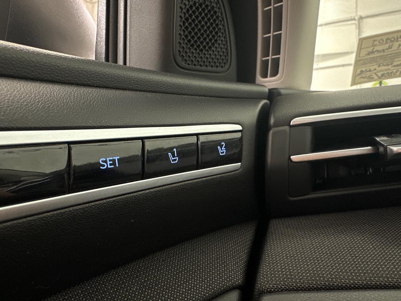 2024 Hyundai Tucson Hybrid Ultimate Photo