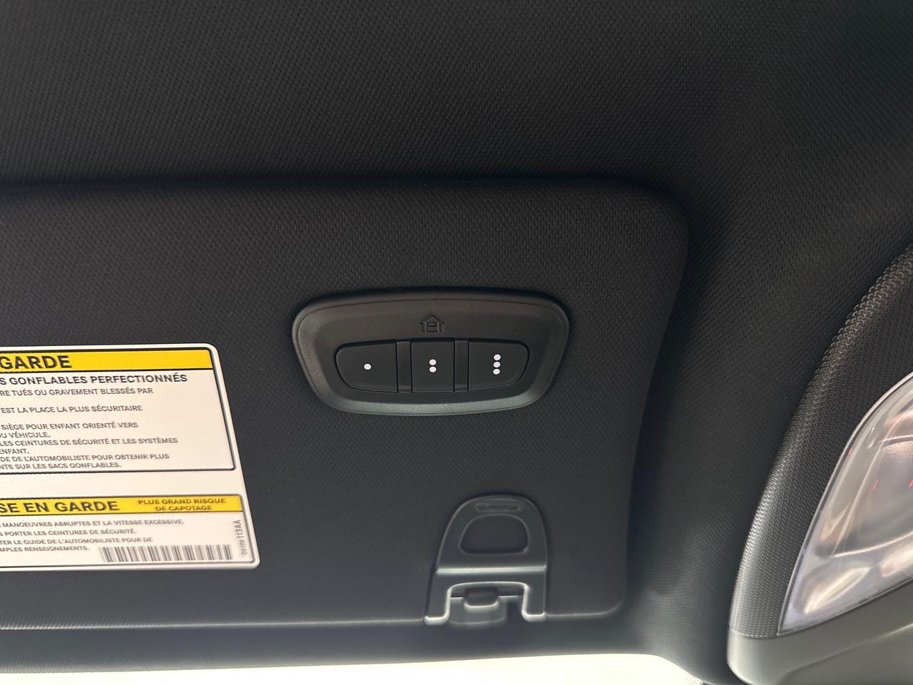 2024 Jeep Compass LIMITED Photo
