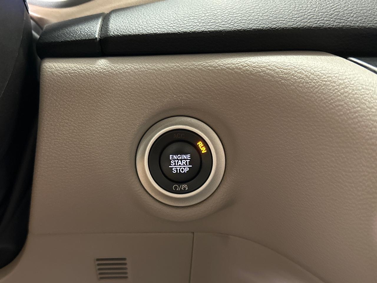 14154943.814564103