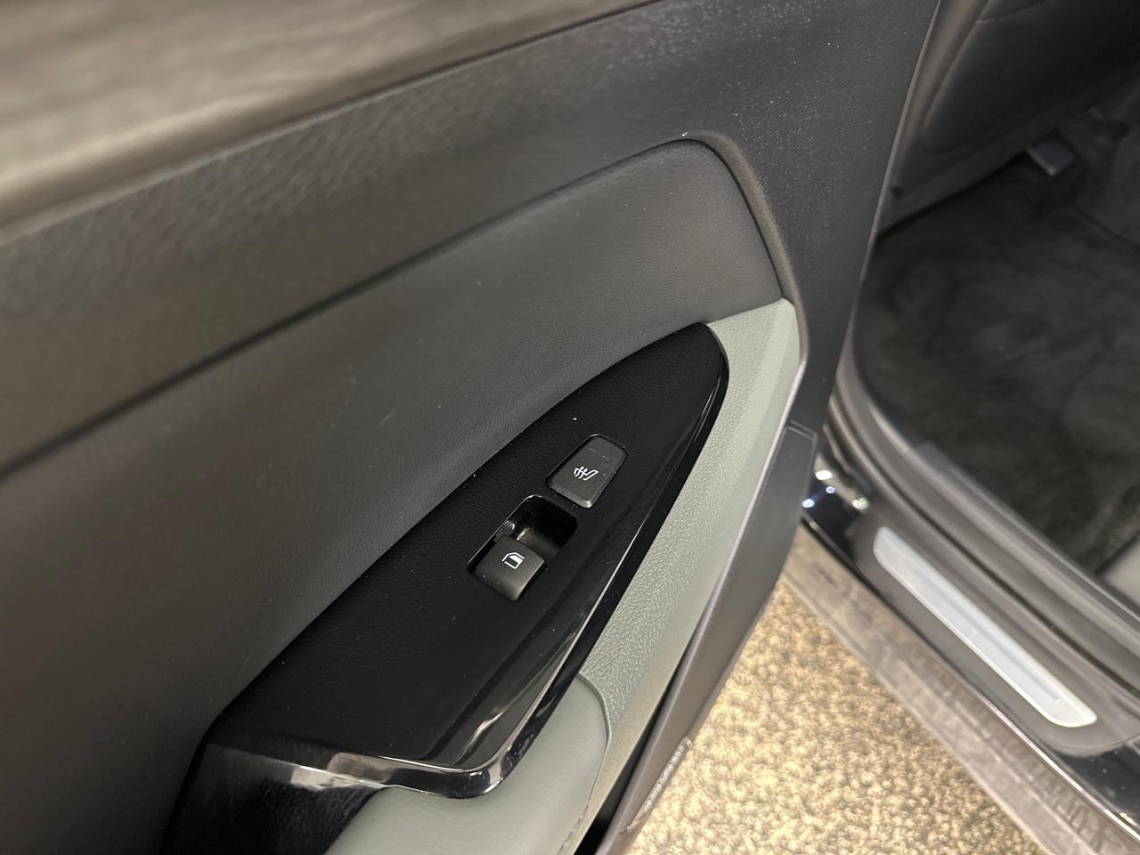 2023 Kia Sportage X-line Limited Photo