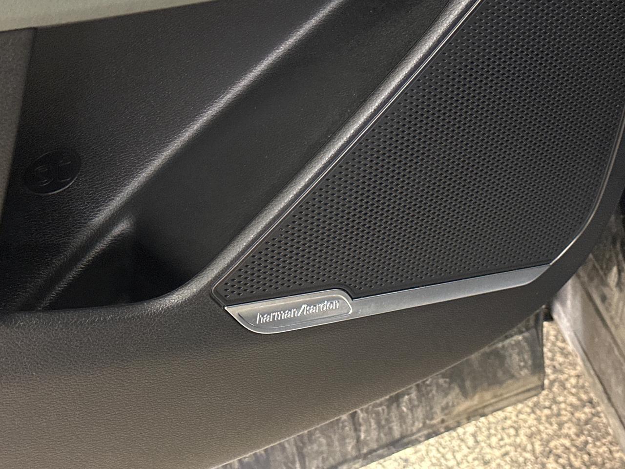 2023 Kia Sportage X-line Limited Photo
