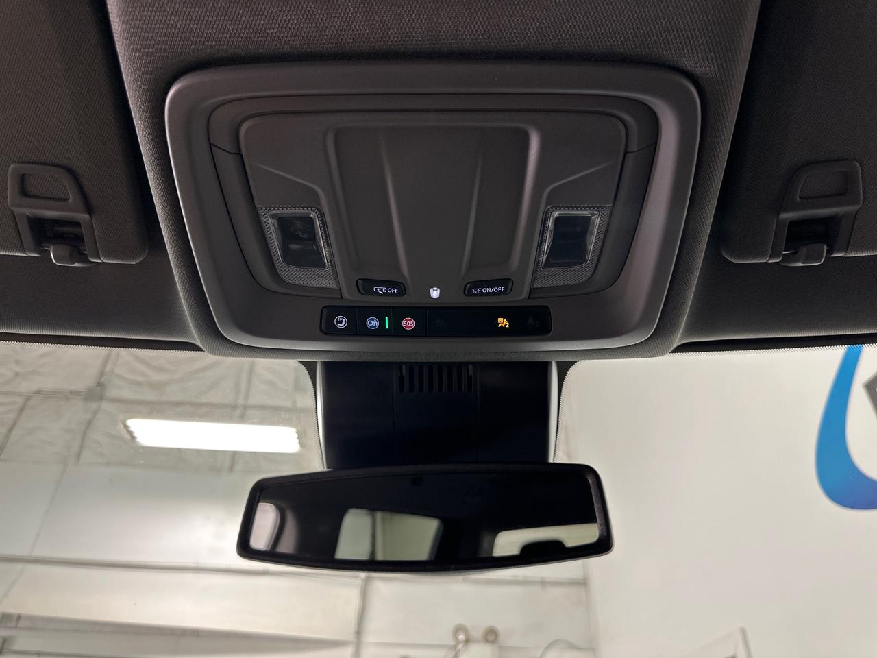 2024 GMC Sierra 1500 PRO Photo