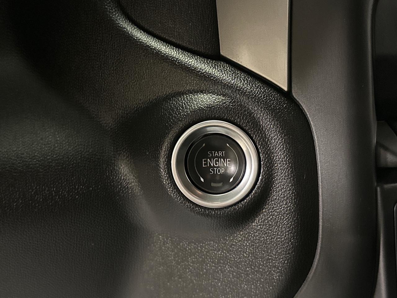 2024 GMC Sierra 1500 PRO Photo