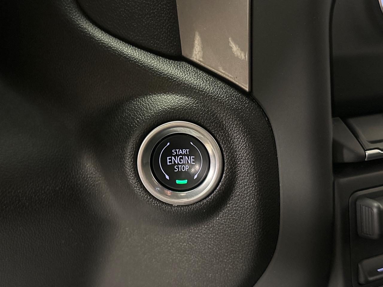 2024 GMC Sierra 1500 PRO Photo
