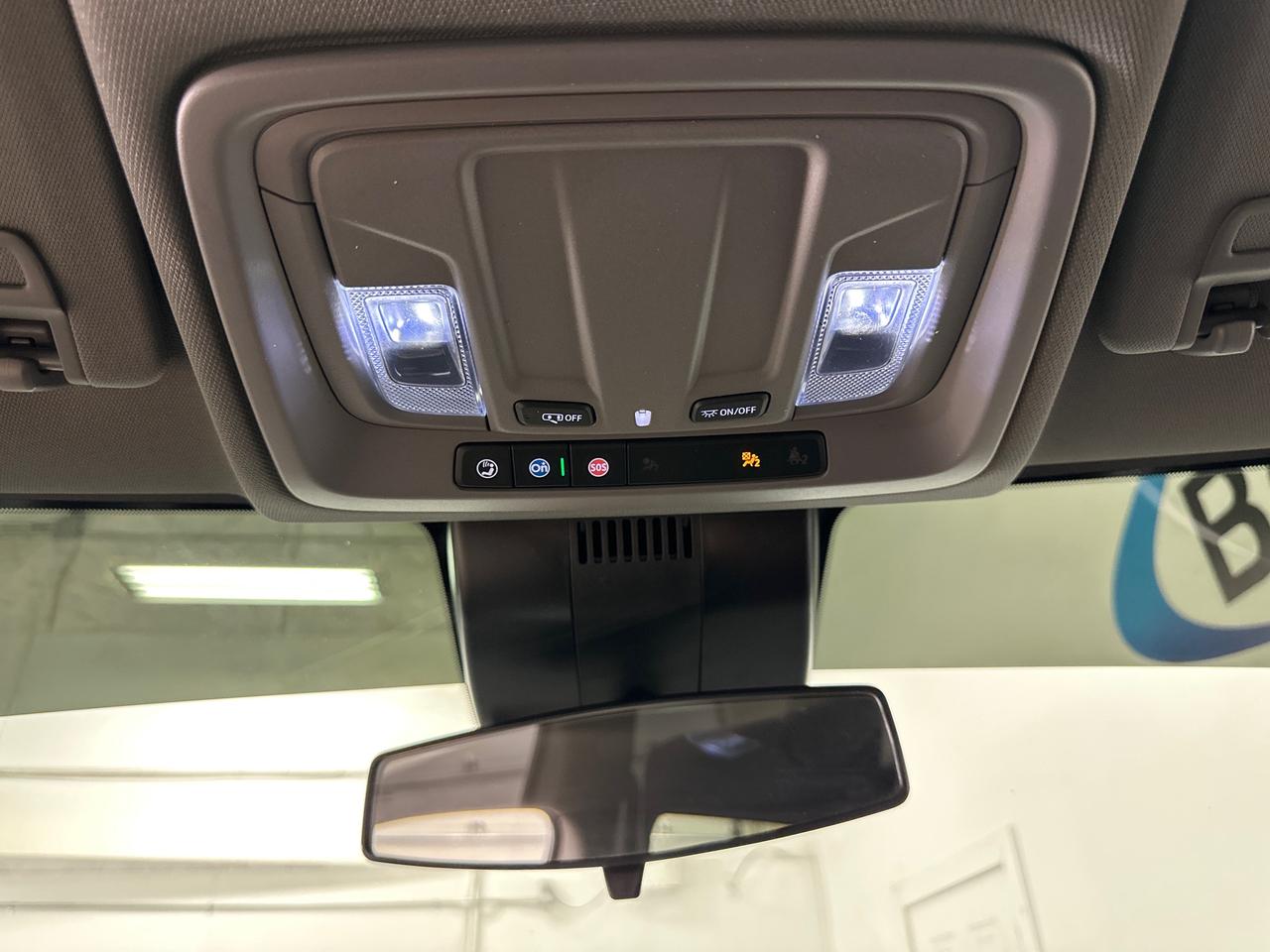 2024 GMC Sierra 1500 ELEVATION Photo