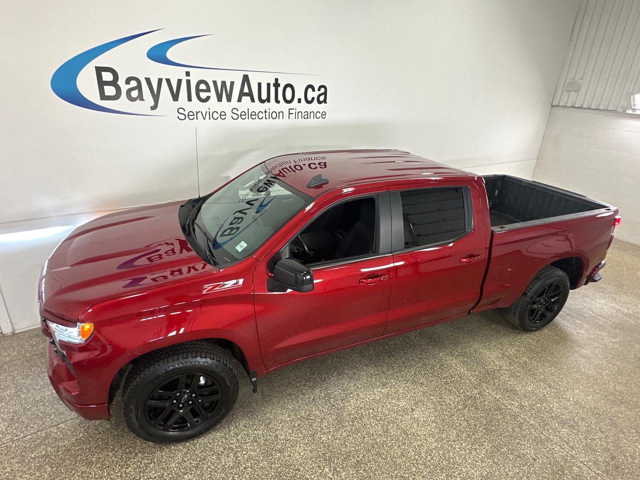 SERVING QUINTE FOR 60 YEARS!! 44,000 VEHICLES SOLD RETAIL! HIGH QUANTITY-QUALITY LEASE RETURNS AT LIVE MARKET PRICING. ALL VEHICLES COME CERTIFIED WITH A 90 POINT INSPECTION. BEST FINANCE RATES AND NO HIDDEN FEES. UP TO 300 VEHICLES IN ONE LOCATION. THE WAY USED CAR BUYING SHOULD BE