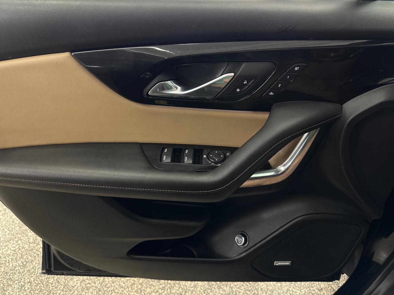 2023 Chevrolet Blazer Premier Photo