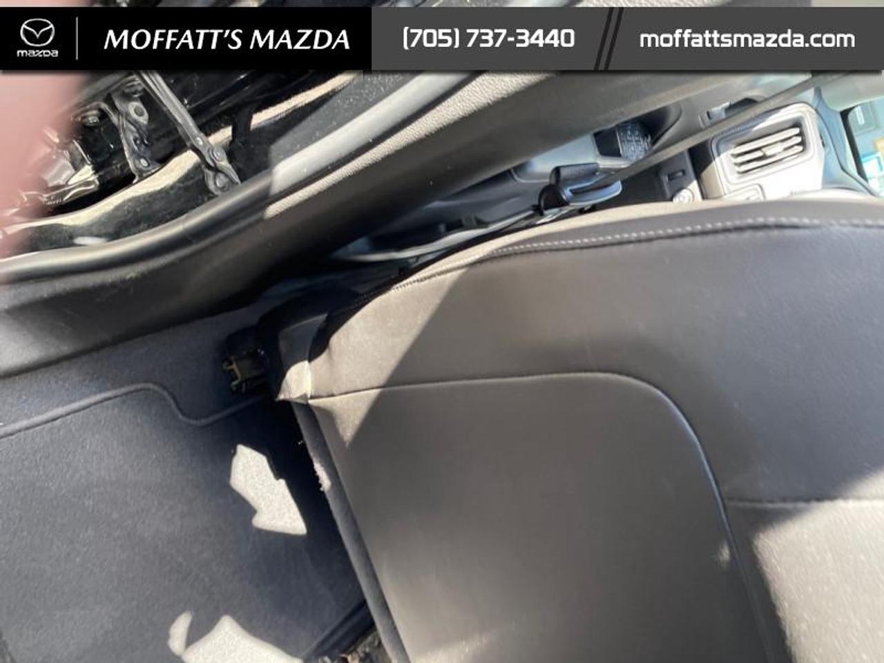 2021 GMC Canyon Elevation Photo