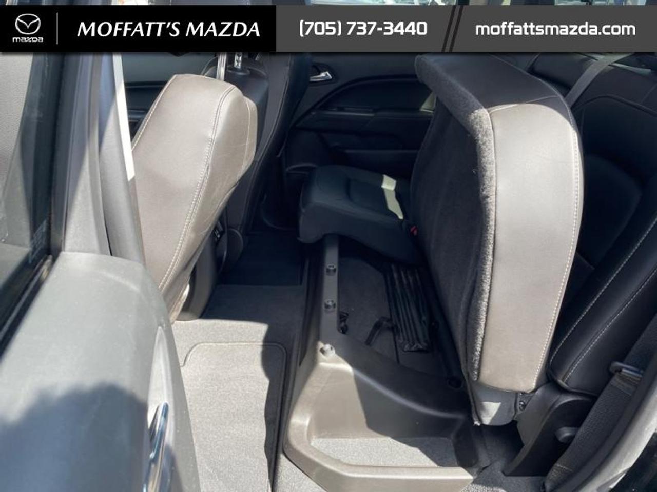 2021 GMC Canyon Elevation Photo