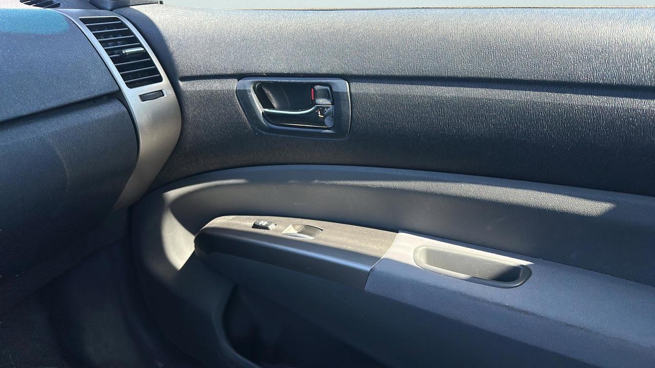 2009 Toyota Prius 5DR HB Photo