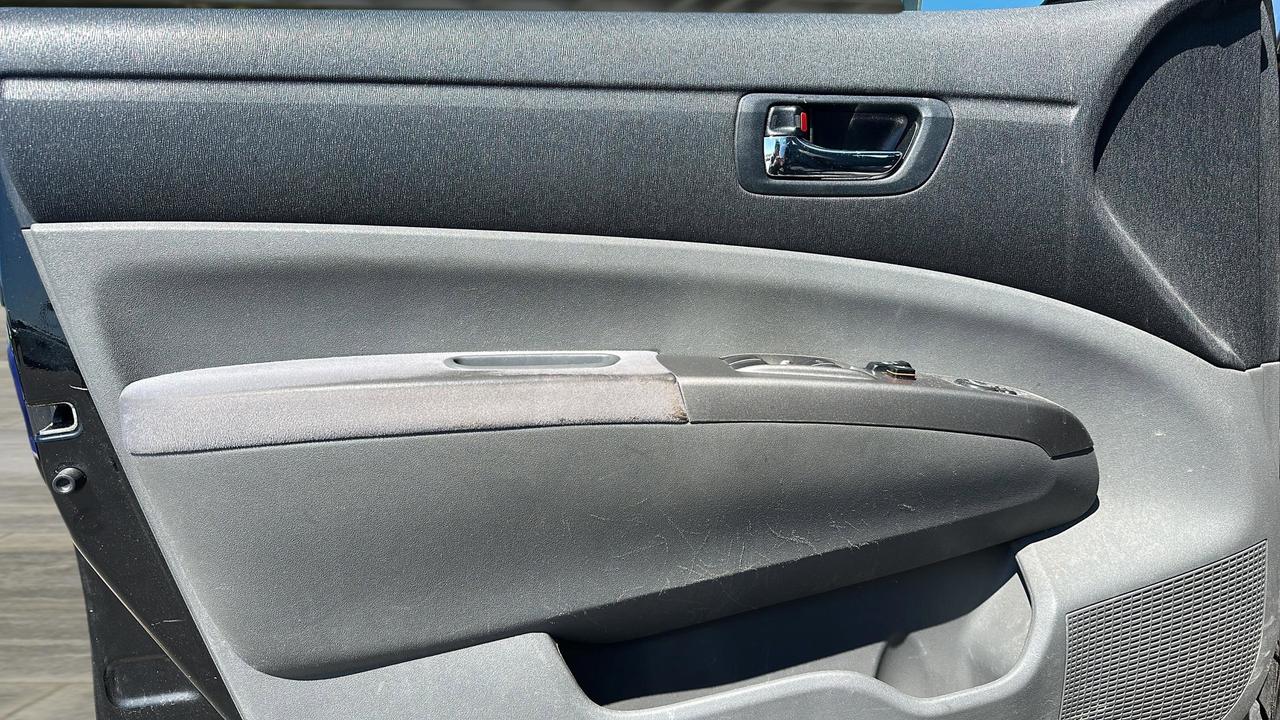 2009 Toyota Prius 5DR HB Photo
