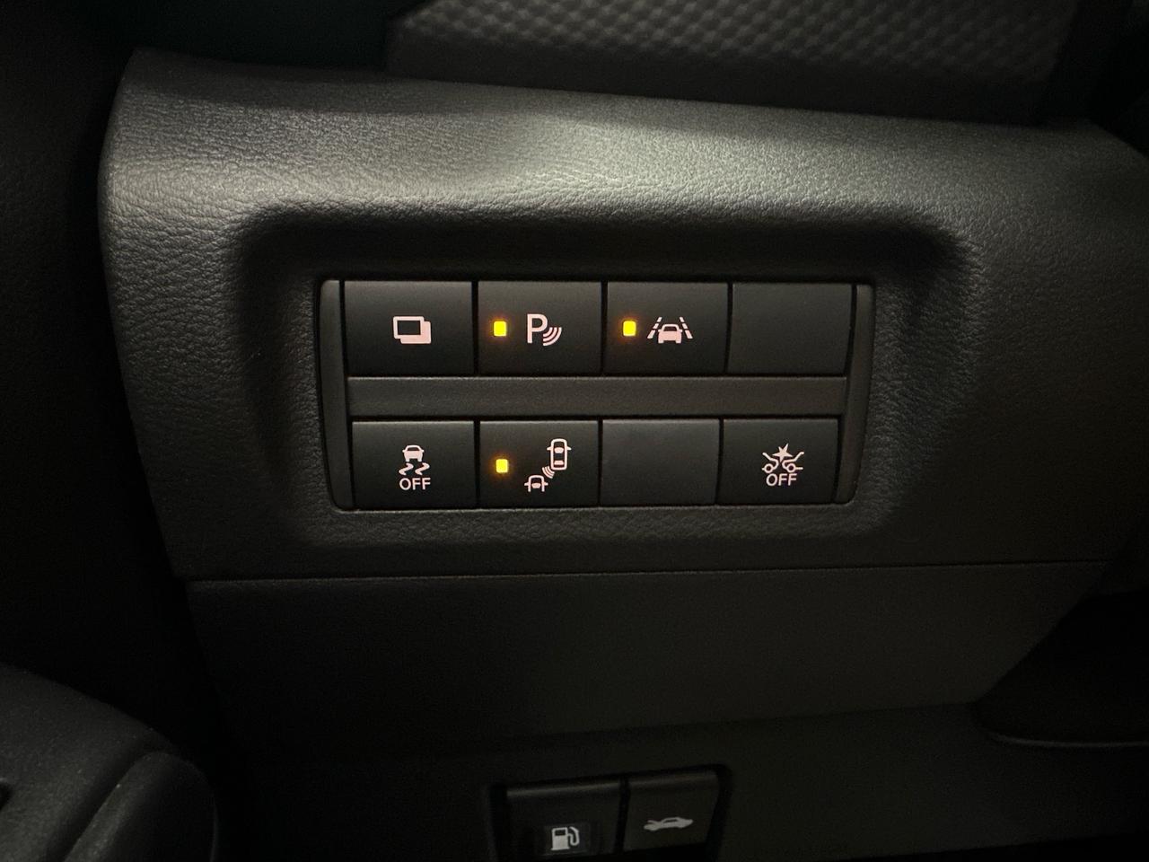 2024 Nissan Kicks S Photo