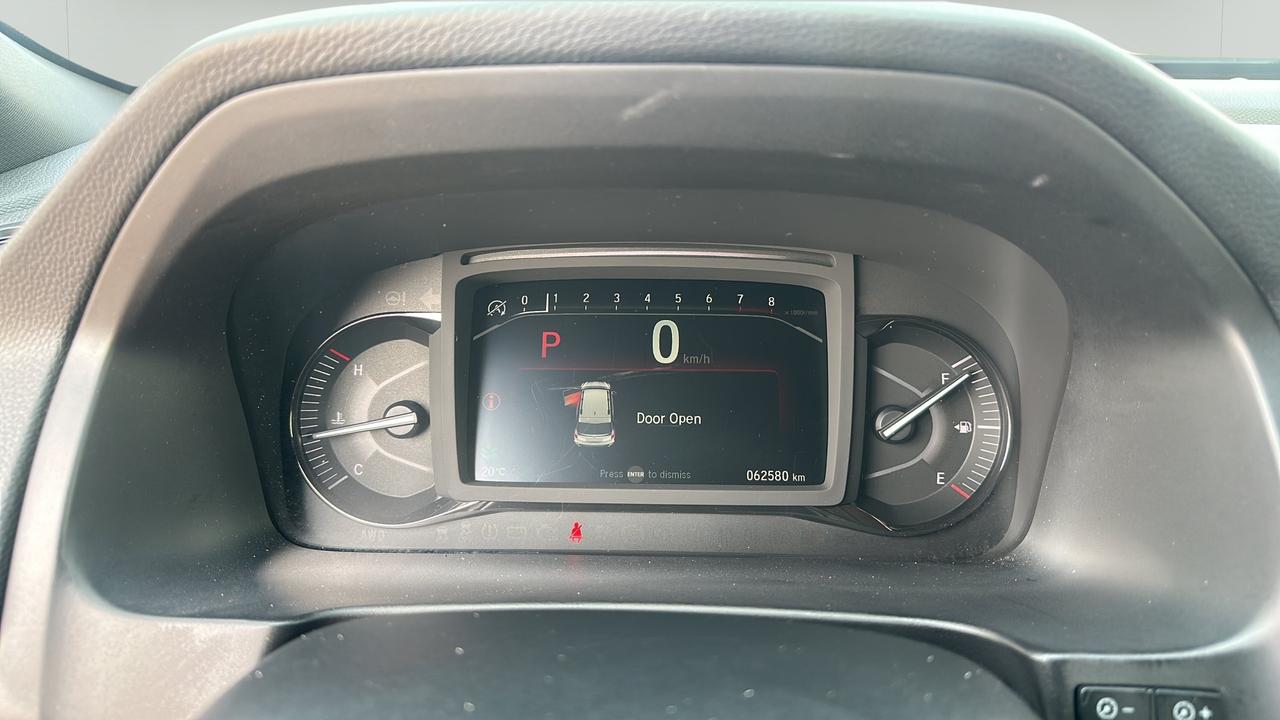 2024 Honda Passport TrailSport AWD Photo