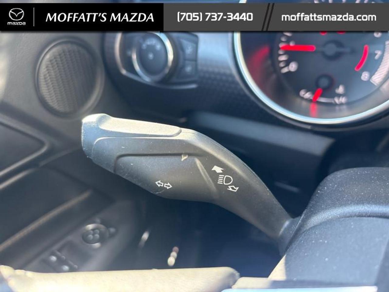 2020 Ford Mustang EcoBoost Premium Photo