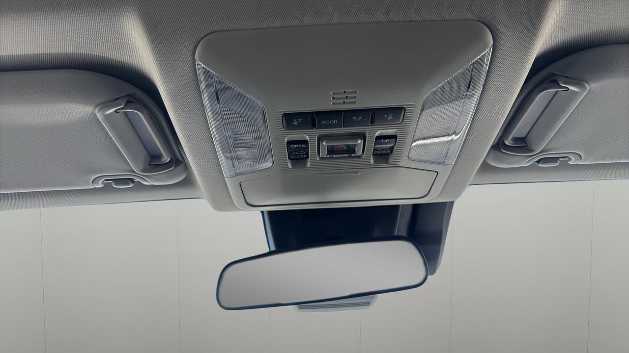 2025 Toyota RAV4 XLE AWD Photo