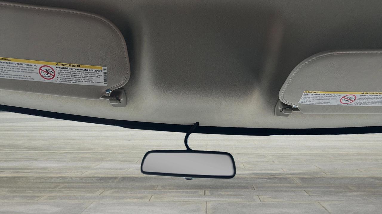 2020 Chevrolet Express 2500 Cargo Photo
