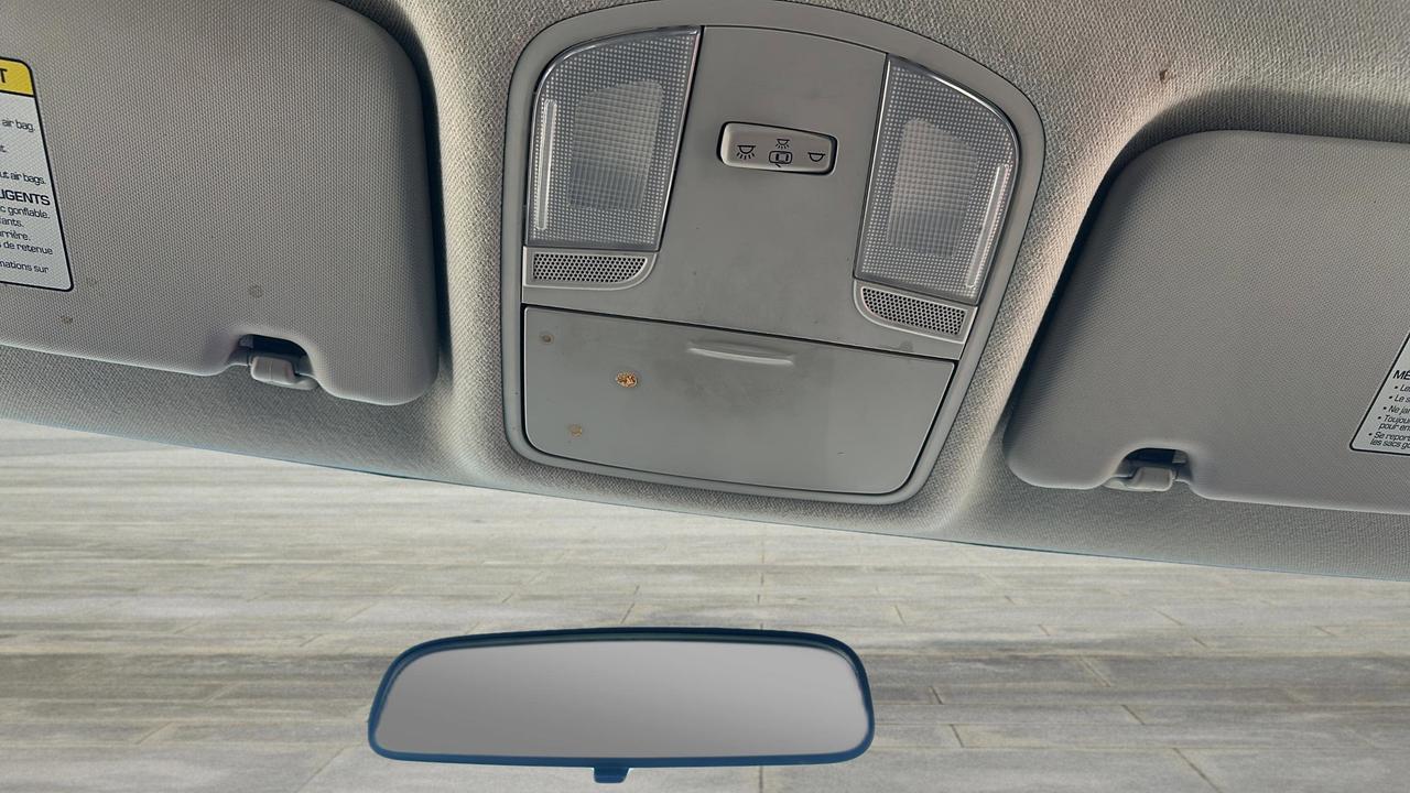 2019 Hyundai KONA 2.0L Preferred AWD Photo