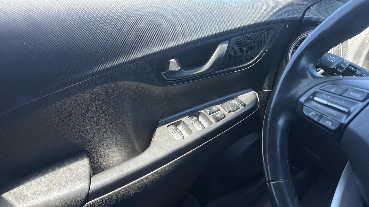 2019 Hyundai KONA 2.0L Preferred AWD Photo